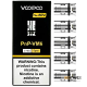 10812 product image
