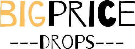 BigPriceDrops