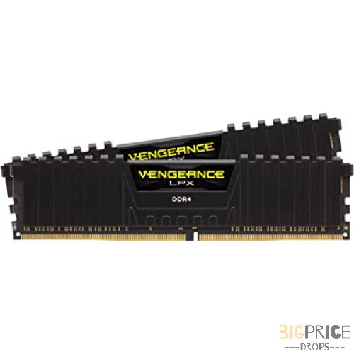 12697 product image