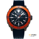 14459 product image