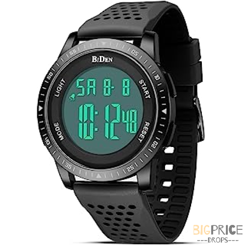 14461 product image