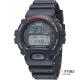 14463 product image