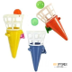 15918 product image