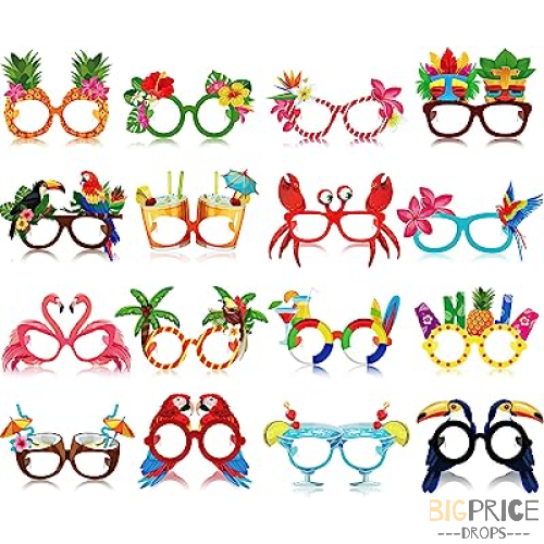 15920 product image