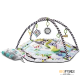 15922 product image