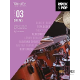 16630 product image