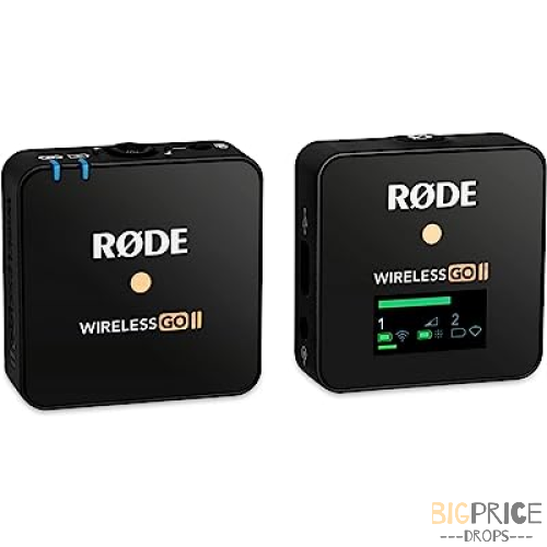 16632 product image