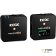 16632 product image