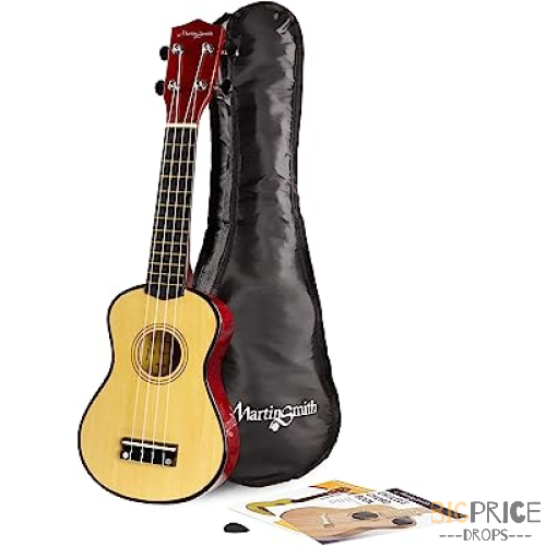 16634 product image
