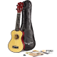 16634 product image