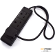 16636 product image