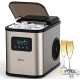 17354 product image