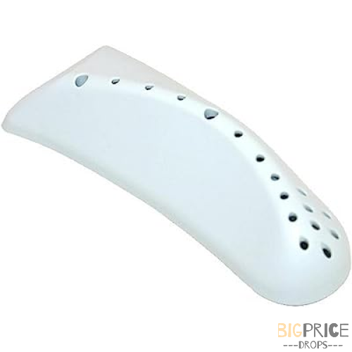 17356 product image