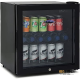 17358 product image