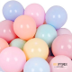 17708 product image