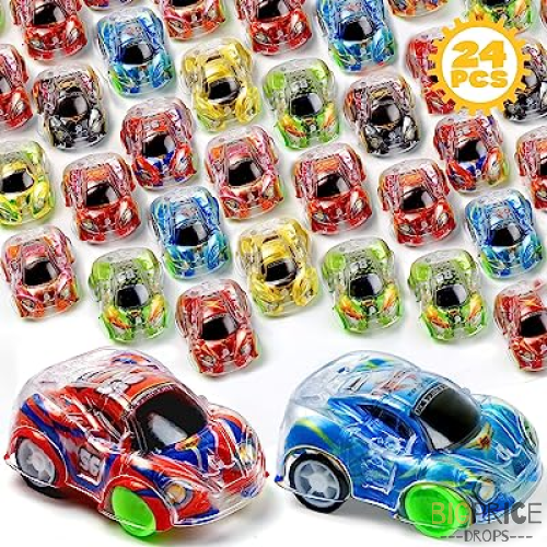 17710 product image