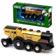 17712 product image
