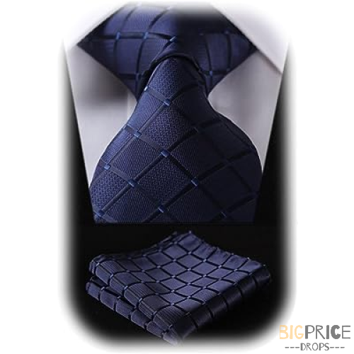 19098 product image