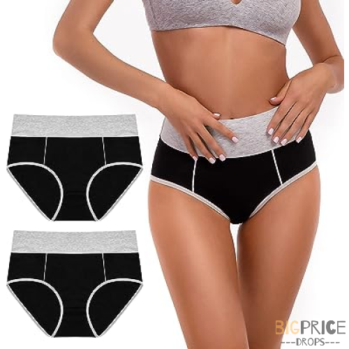 19104 product image