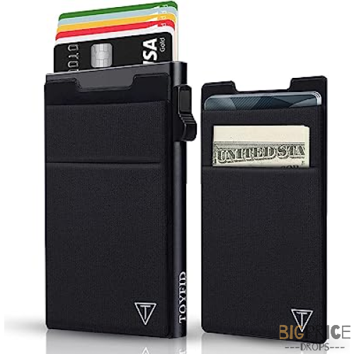 19106 product image