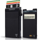 19106 product image