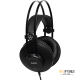 19466 product image