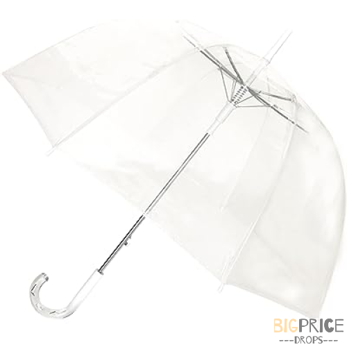 19546 product image
