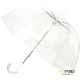 19546 product image
