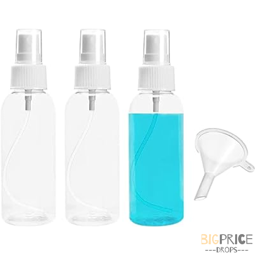 19550 product image