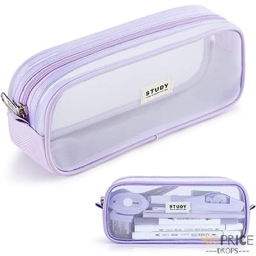 19552 product image