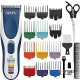 19894 product image