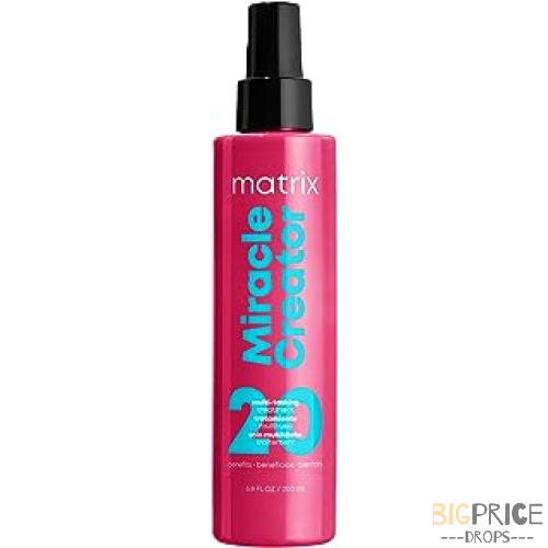 19906 product image