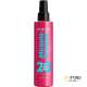 19906 product image