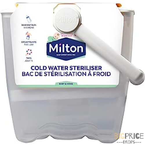 19908 product image