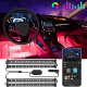 20274 product image