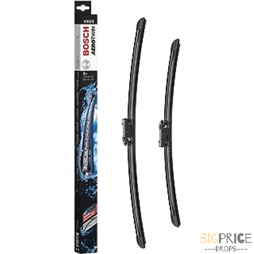 20276 product image