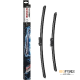 20276 product image