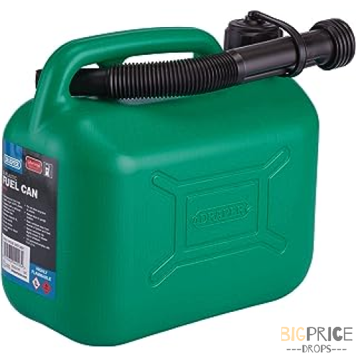 20278 product image