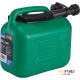 20278 product image