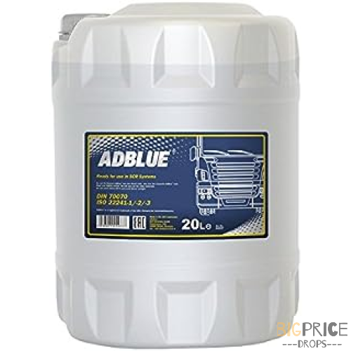 20280 product image