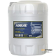 20280 product image