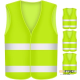 20284 product image