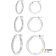 21232 product image