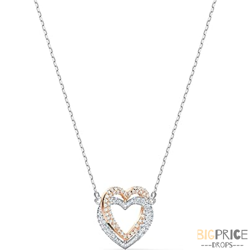 21234 product image