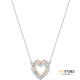 21234 product image