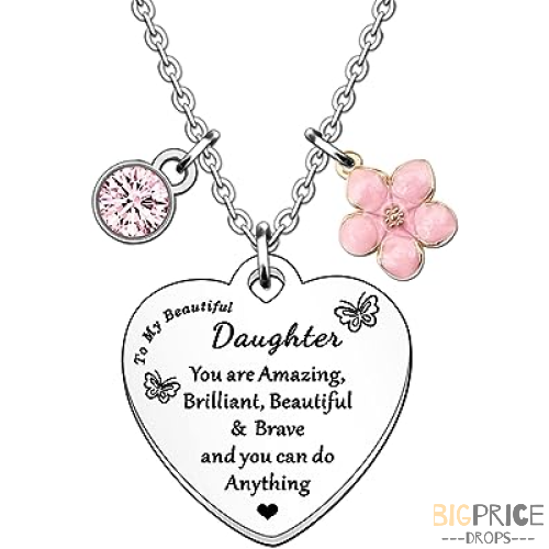 21236 product image