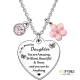 21236 product image