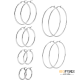 21238 product image