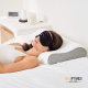 21360 product image