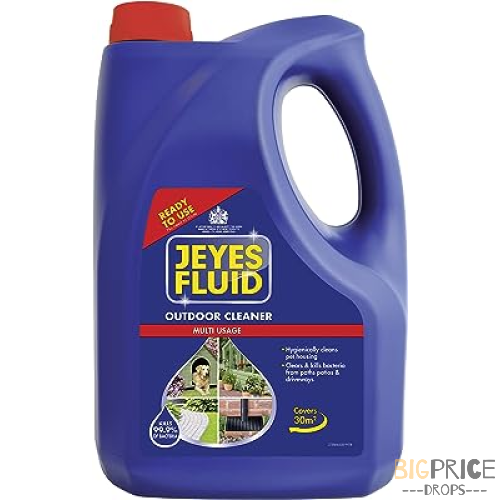 21362 product image